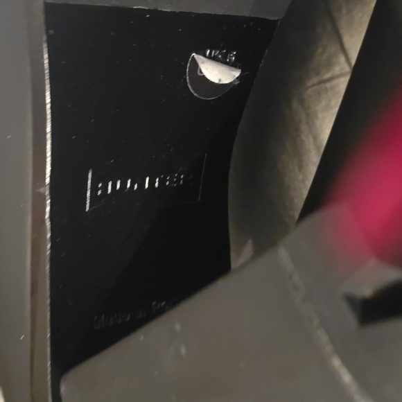 Hunter Boots Sweatshirt free w/purchase - Picture 12 of 14